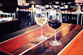 Il meglio dei fast food a woodinville: 7 Woodinville Restaurants You Ll Love To Eat At Woodinville Wine Blog