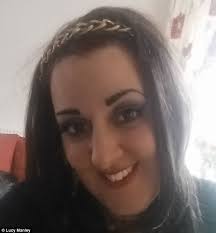 Woman who paid to bring Egyptian husband to UK says he 'dumped her after he  got visa'