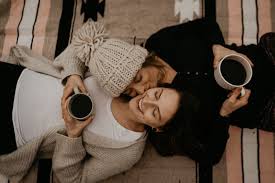 22 thoughtful gifts for newly engaged couples, from someone who recently got engaged. 37 Engagement Gifts For Couples About To Say I Do Junebug Weddings