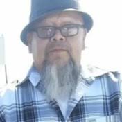 Balli Family Obituaries