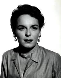 Pin On Mercedes Mccambridge