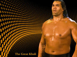 The Great Khali Wallpapers Posted By Zoey Thompson The mighty rusev took on the great khali on smackdown, but what epic challenge would take place following the bout? the great khali wallpapers posted by