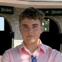 90+ "Horacio Padilla" profiles