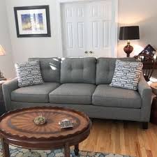 Raymour has bobs quality furniture. Carmine Sofa Chic Living Room Sofa Carmine
