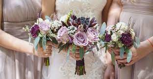 Check spelling or type a new query. Top 10 Wedding Flowers