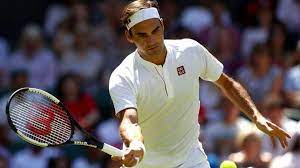 Tennis legend roger federer's affiliation with nike has come to an end and uniqlo is officially his next destination. Roger Federer On Why He Ditched Nike For A 300 Million Uniqlo Deal