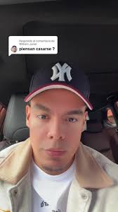 Planificando una Boda: Inversiones y Amor