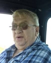 Obituary information for David E. Snoddy