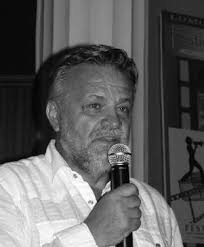 dunarea de jos 103 final.pmd