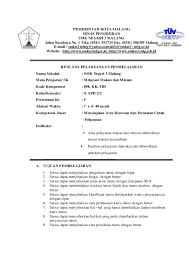 Dapatkan file penting lainnya, khususnya yang berhubungan dengan surat keputusan kepala sekolah/ madrasah dan surat dinas paud/tk, sd/ mi, smp/ mts, sma/ smk/ ma. Contoh Kop Surat Sekolah Smk Negeri Contoh Kop Surat
