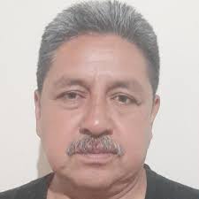 Liga Deportiva de Micro Fútbol Solanda Sector 3