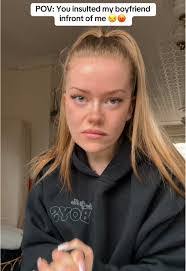 Lee Mahon's Instagram, Twitter & Facebook