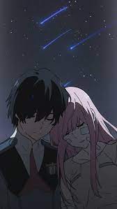 We did not find results for: 100 Darling In The Franxx Ideas Darling In The Franxx Darling Zero Two