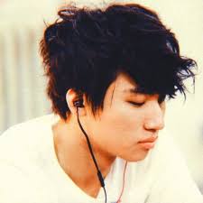 Chris Yol (poniiteerugirl)