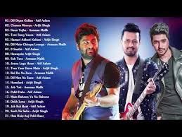 Pakistani Songs Youtube In 2020 Romantic Songs Song Hindi Songs