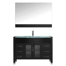 virtu usa ms 509 g es ava 48 inch
