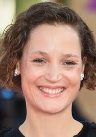 Outside the Box (2015) pełna obsada