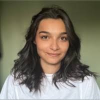 100+ profils pour “Kostic”