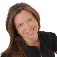 40+ "Shauna Barnes" profiles