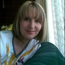 Rolanda Davis (@bamamalikbaby)