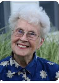 Margaret McHale Obituary (2020)