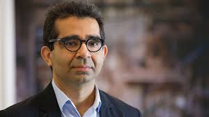 Notes from the 7th Experimenter Curator's Hub, Kolkata