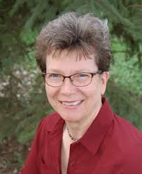 Amazon.com: Ruby R Wilson: books, biography, latest update