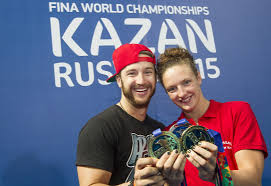 Jun 21, 2021 · a háromszoros olimpiai bajnok hosszú katinka viszont csaknem 33 évesen négy számot vállal, a két vegyes mellett a 200 méter pillangót és a 200 méter hátat. Hosszu Katinka A 200 Vegyes Legyozhetetlen Kiralynoje