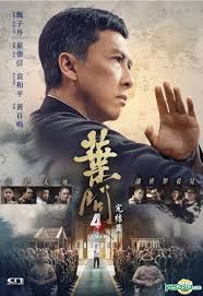 Al box office usa ip man 4: Yesasia Ip Man 4 The Finale 2019 Dvd Hong Kong Version Dvd Donnie Yen Vanness Wu Cn Entertainment Ltd Hong Kong Movies Videos Free Shipping