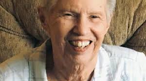 Judith Lynn "Judy" Landrum