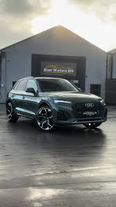 Image result for Tango Red 2021 A6