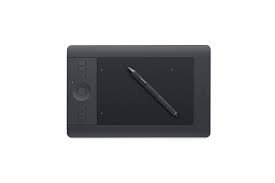 Wacom Pth 451 Driver Mac Windows Graphics Tablet Download Wacom Driver Software Download