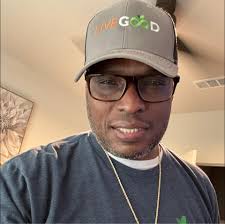 Ric Flair, The Nature Boy...