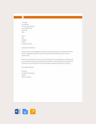 Proof of income letter is often required if you are looking for a new job, renting an apartment, or trying to get credit. 11 Payment Acknowledgement Letter Templates Pdf Doc Free Premium Templates