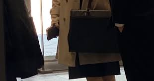 リクルートスーツ no 1 おしゃれまとめの人気アイデア pinterest moribito m 働く女性 リクルートスーツ 女性