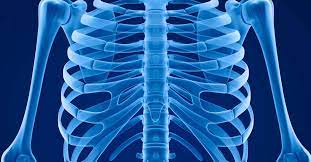 Pain at the lower side of the rib cage, often called a side stitch, occurs most often in young athletes during sports like swimming and running. Slipping Rib Syndrome Causes Treatment And Diagnosis