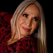 Crisoles Centro de Arte