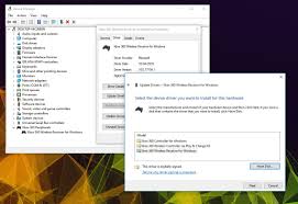 Things to keep in mind. How To Connect An Xbox 360 Controller
