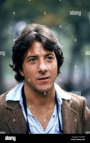 Dustin hoffman kramer vs kramer hi-res stock photography and images
