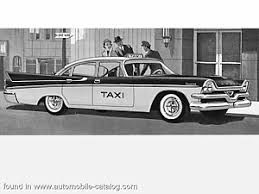 Image result for Metallic Charcoal 1957 Dodge