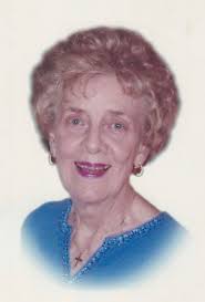 Beloved teacher and coach passes away