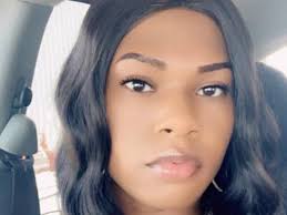 Transgender Woman Bee Love Slater Remembered by Friends After Death