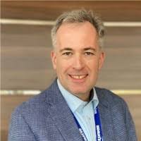 Christian Powell Email & Phone Number