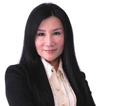 HKSI Institute AR2021