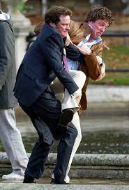 Pin On The Sexiest Brit Ever