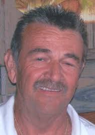 Jeffrey Smith Obituary