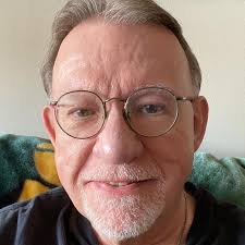 Will O'Shea be back as Bombers head coach?