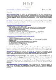 Ein glückliches investment ist das resultat harter arbeit und eherner prinzipien. Informationsblatt Zum Kauf Einer Ferienimmobilie Henrichs