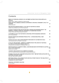 Check spelling or type a new query. 2