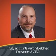 Jody Griffin's Instagram, Twitter & Facebook